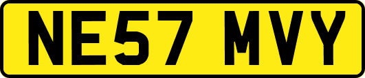 NE57MVY