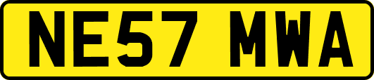 NE57MWA