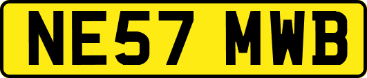 NE57MWB
