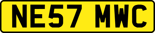 NE57MWC