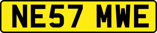 NE57MWE
