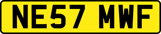 NE57MWF