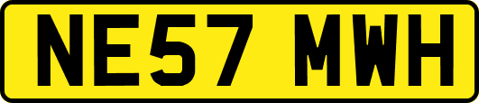 NE57MWH