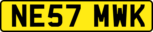 NE57MWK