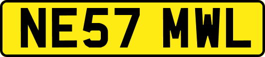 NE57MWL