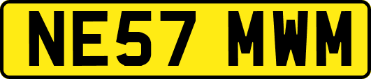 NE57MWM