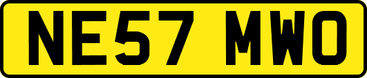 NE57MWO