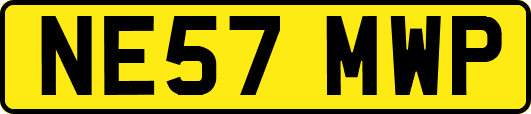 NE57MWP
