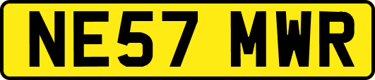 NE57MWR