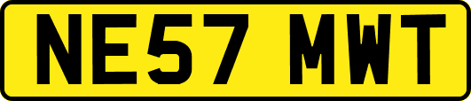 NE57MWT