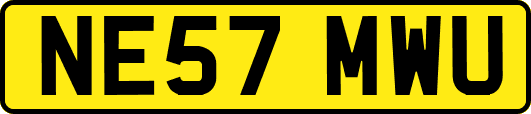 NE57MWU
