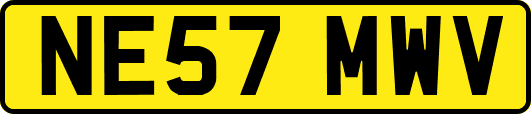 NE57MWV