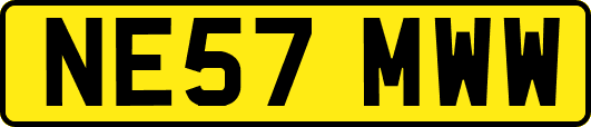 NE57MWW