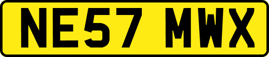 NE57MWX