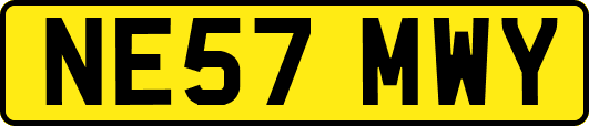 NE57MWY