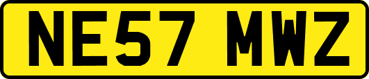 NE57MWZ