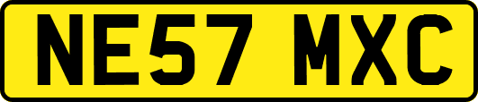 NE57MXC