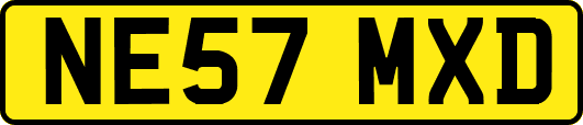 NE57MXD