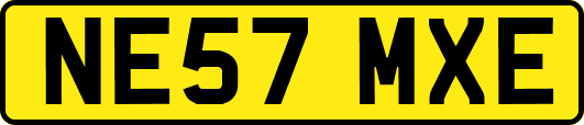 NE57MXE