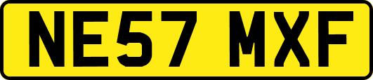 NE57MXF
