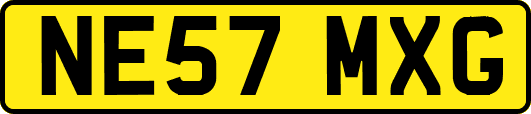 NE57MXG
