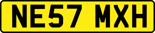 NE57MXH