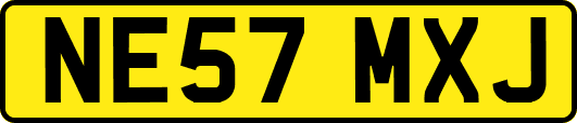 NE57MXJ