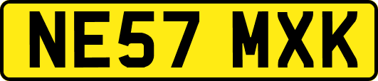 NE57MXK