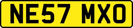 NE57MXO