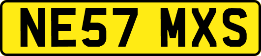 NE57MXS