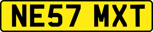 NE57MXT