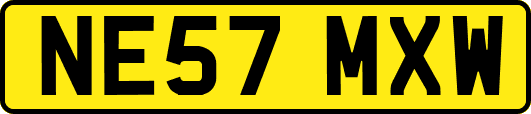 NE57MXW