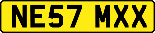 NE57MXX