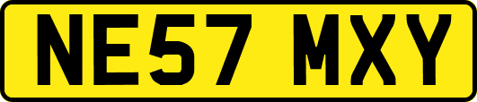 NE57MXY