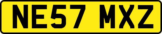 NE57MXZ