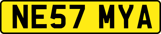 NE57MYA
