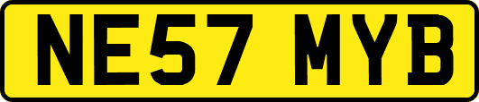 NE57MYB