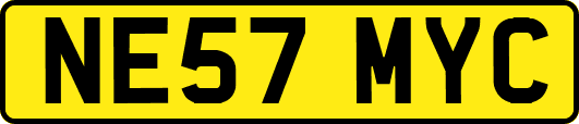 NE57MYC