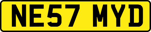 NE57MYD