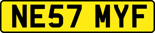 NE57MYF