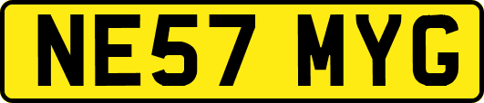 NE57MYG