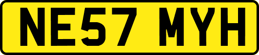 NE57MYH