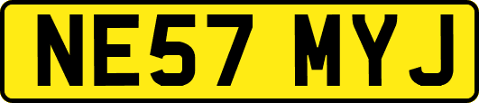 NE57MYJ