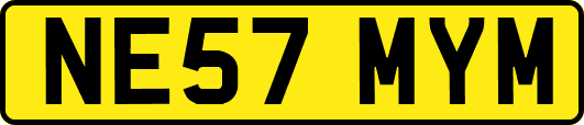 NE57MYM