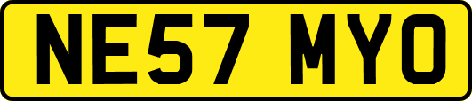 NE57MYO