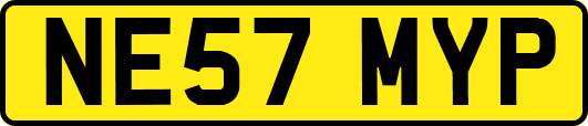 NE57MYP
