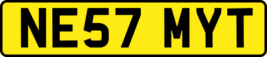 NE57MYT