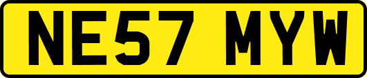 NE57MYW