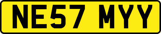 NE57MYY