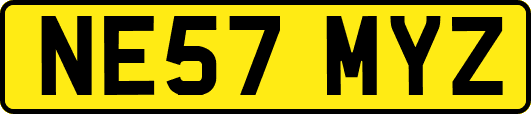 NE57MYZ